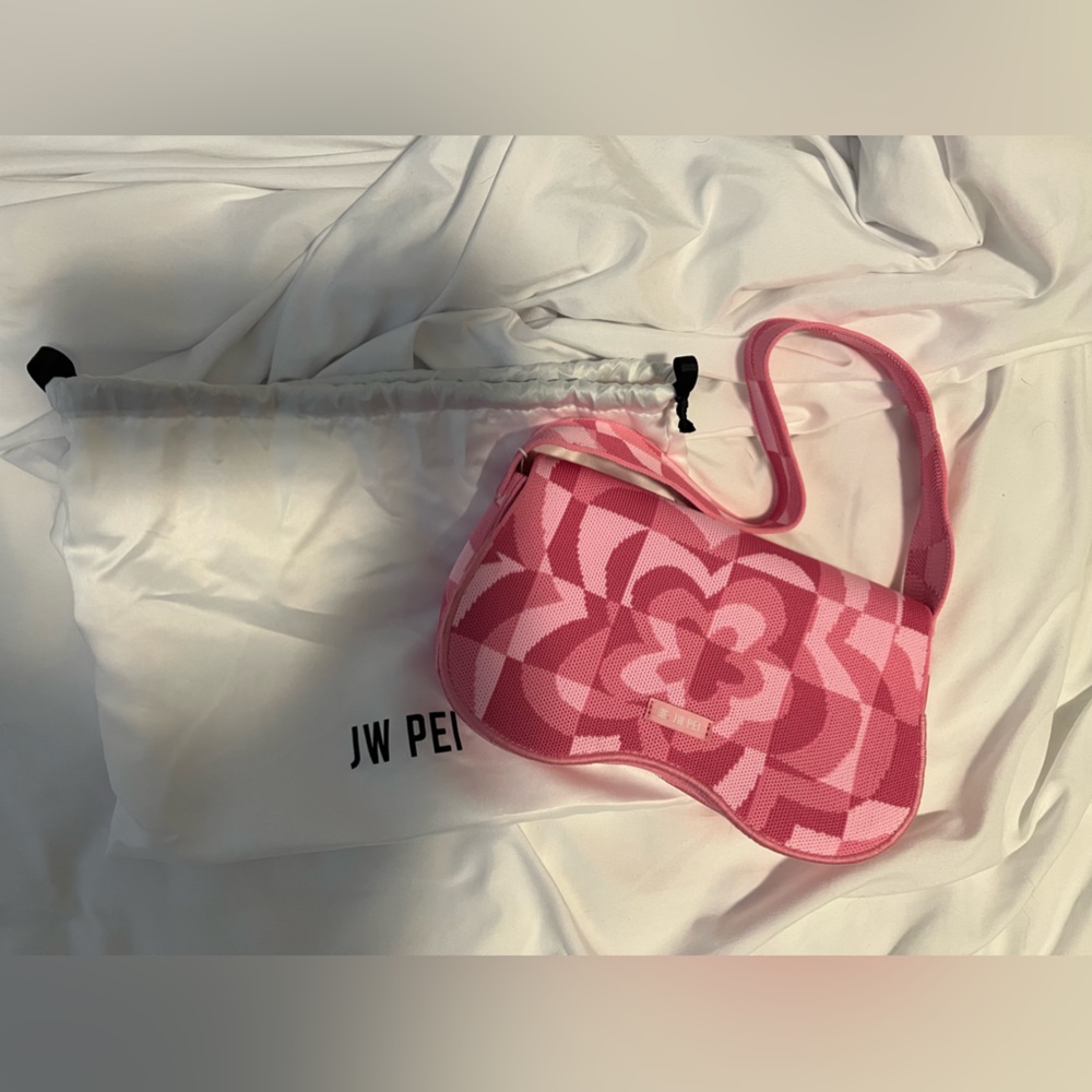 JW PEI Purse